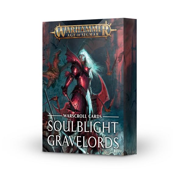 Https Trade.Games Workshop.Com Assets 2021 05 TR 91 05060050207001 Warscolls Soulblight Gravelords