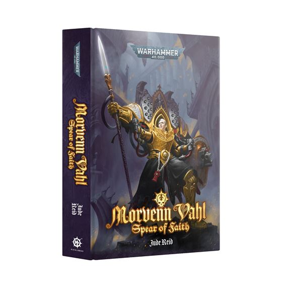 Https Trade.Games Workshop.Com Assets 2024 08 60040181331 Morveenvahlspearoffaithrhbeng
