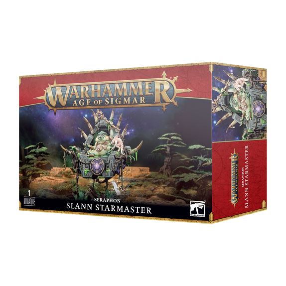 Https Trade.Games Workshop.Com Assets 2023 05 99120208037 Starmaster7
