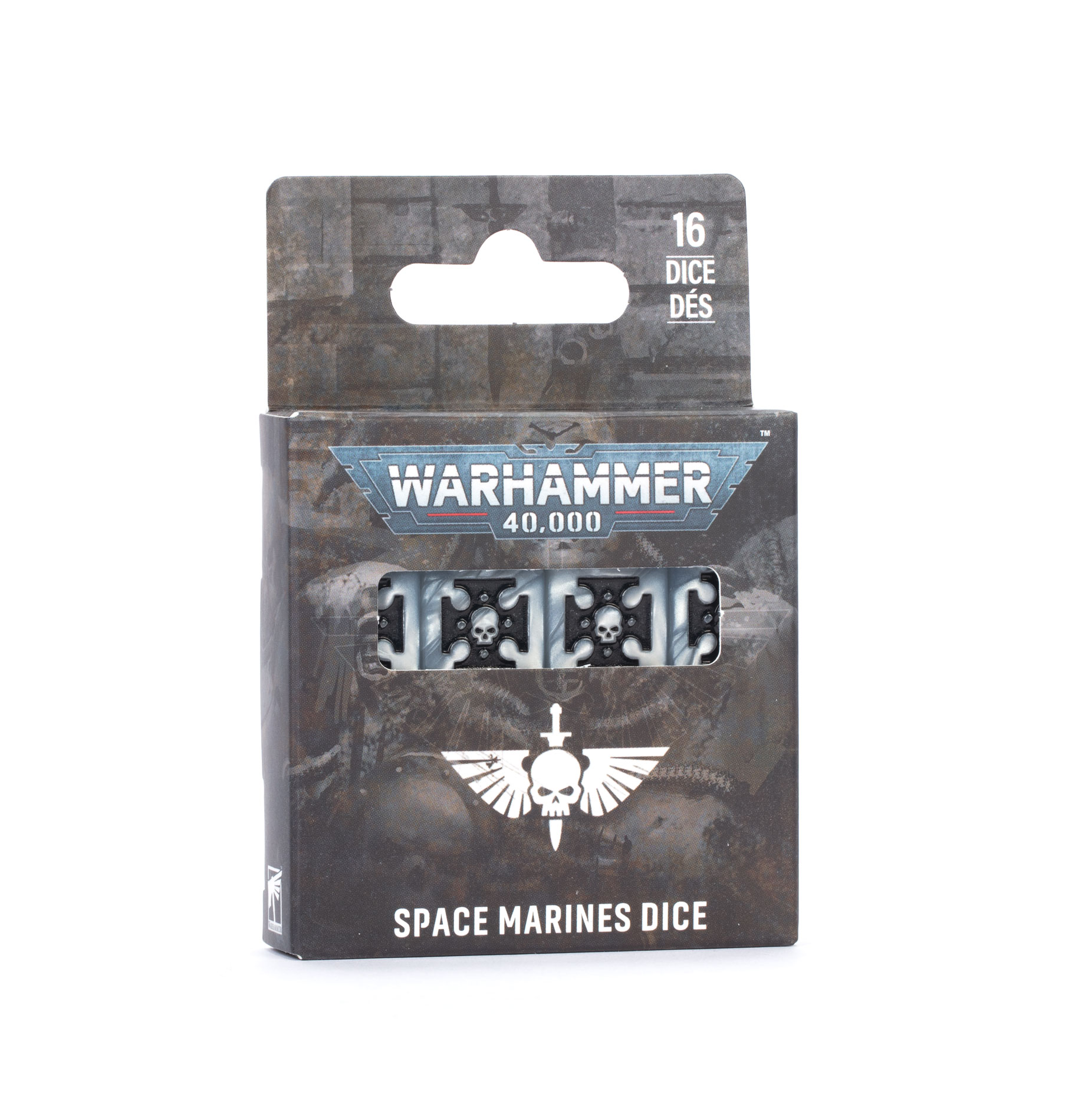 Https Trade.Games Workshop.Com Assets 2026 09 99220101041 Spacemarinesdice2