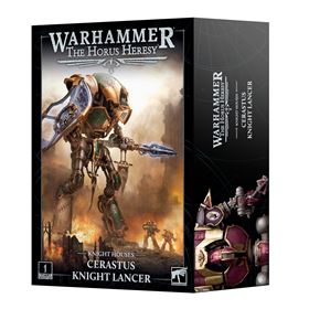 Https Trade.Games Workshop.Com Assets 2023 08 99123008004 Hhcerastusknightlancer06
