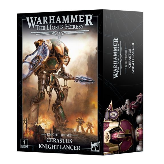 Https Trade.Games Workshop.Com Assets 2023 08 99123008004 Hhcerastusknightlancer06