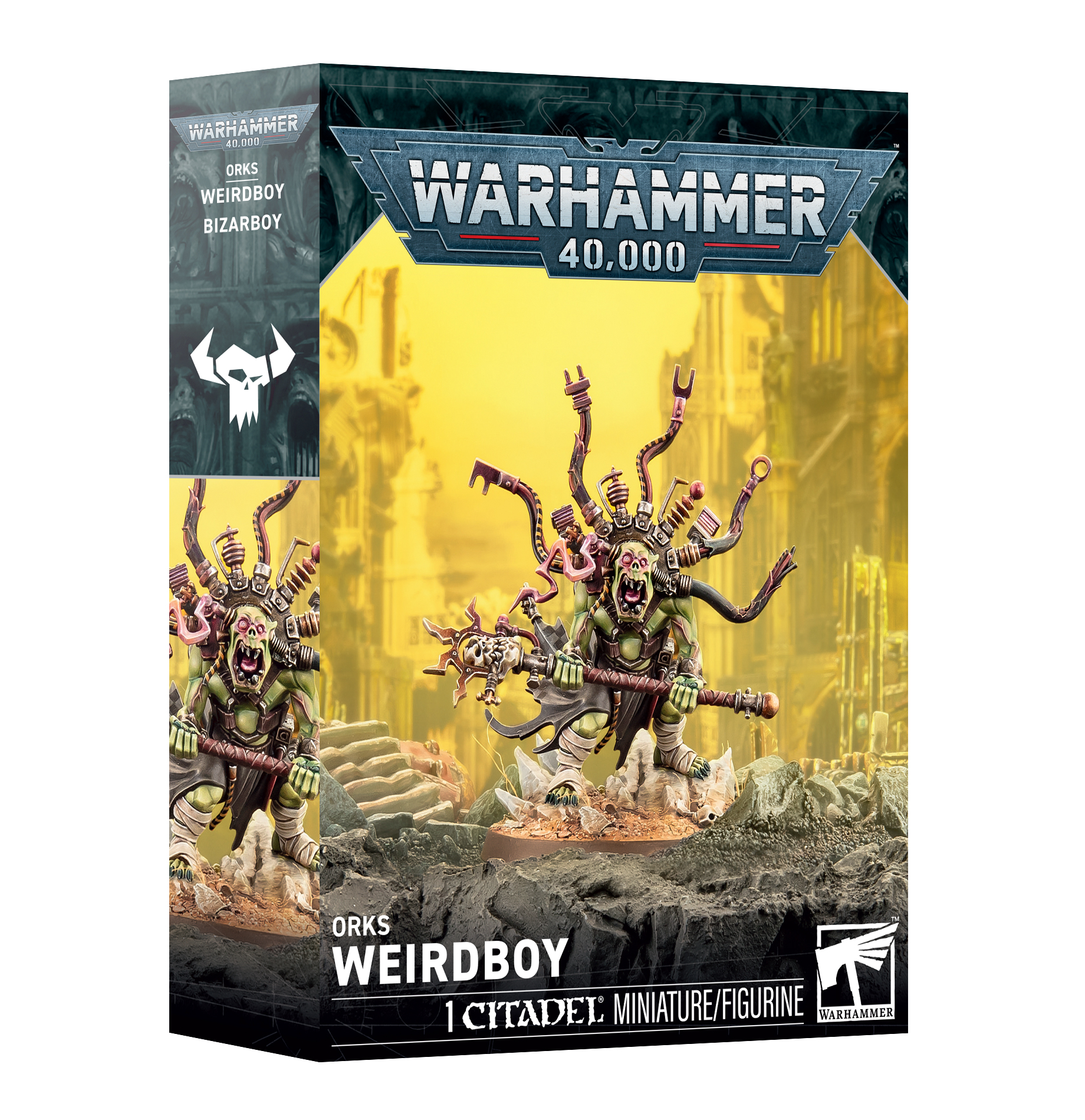 Https Trade.Games Workshop.Com Assets 2026 08 99120103133 Orksweirdboy04