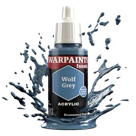WP3016 Wolf Grey Acrylics 2 Copy