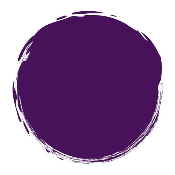 Layer Xereus Purple