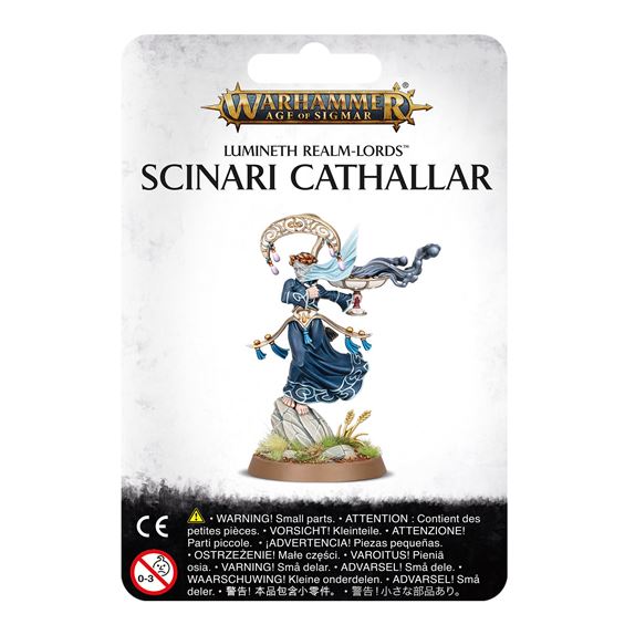 Https Trade.Games Workshop.Com Assets 2020 09 TR 87 10 99070210004 Lumineth Realm Lords Scinari Cathallar