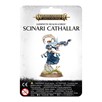 Https Trade.Games Workshop.Com Assets 2020 09 TR 87 10 99070210004 Lumineth Realm Lords Scinari Cathallar