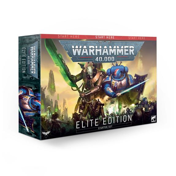 Https Trade.Games Workshop.Com Assets 2020 08 BSF 40 03 60010199031 Warhammer 40000 Elite Edition