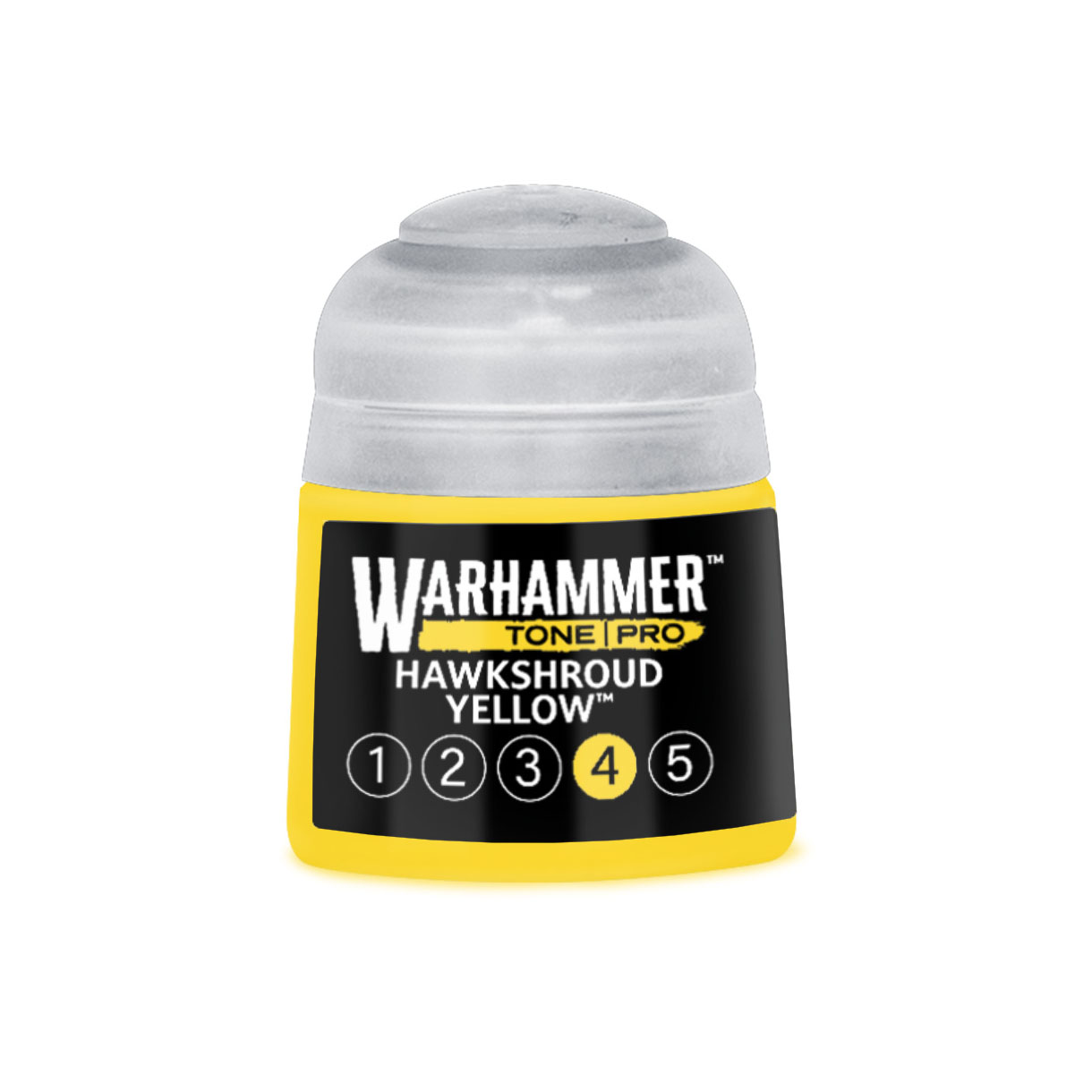 99189961304 Hawkshroudyellow412ml