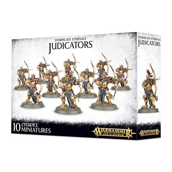 Https Trade.Games Workshop.Com Assets 2019 05 Stormcast Eternals Judicators 2