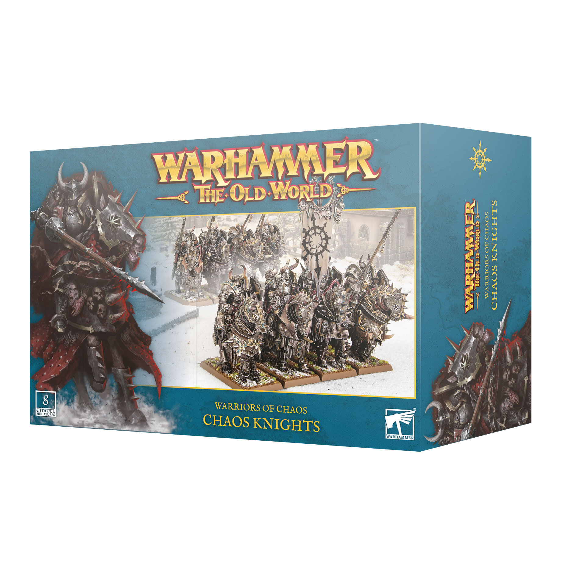 Https Trade.Games Workshop.Com Assets 2026 08 99122701019 Chaosknights10