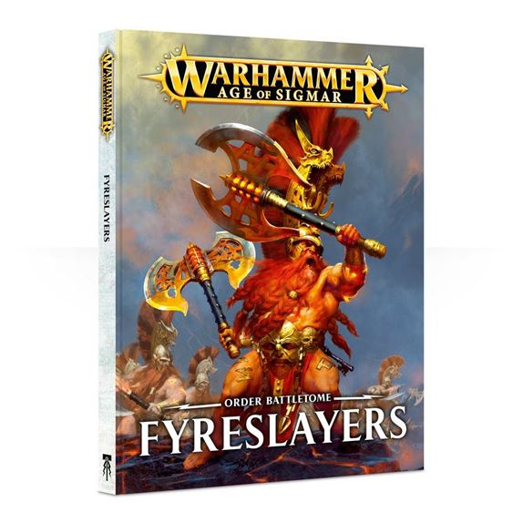 Https Trade.Games Workshop.Com Assets 2019 07 01030205007 Battletomefyreslayersfre01 2