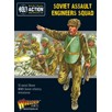 402214003 Soviet Assault Engineers Squad Box Front