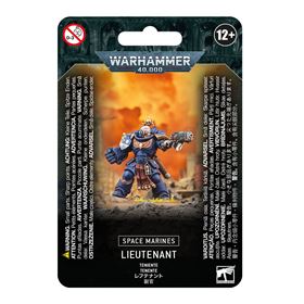 Https Trade.Games Workshop.Com Assets 2023 09 99070101079 Smlieutenant5