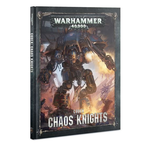 Https Trade.Games Workshop.Com Assets 2019 07 CK Codex 2019