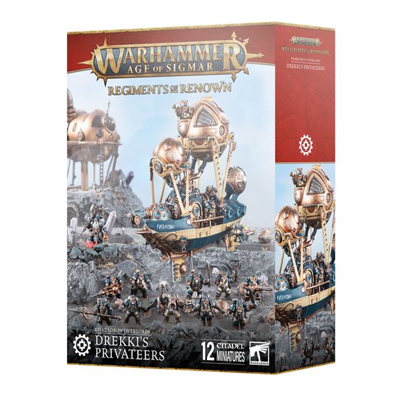 Https Trade.Games Workshop.Com Assets 2025 07 99120205062 Kharadronoverlordsdrekkisprivateers14
