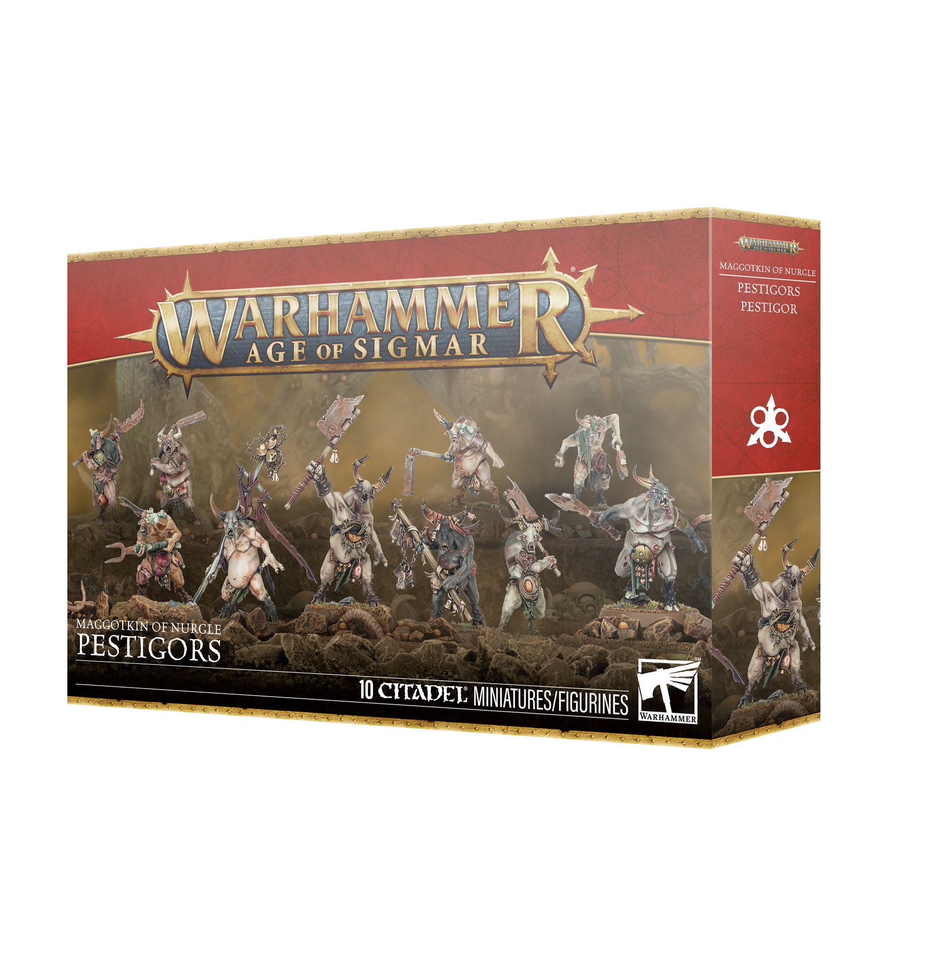 Https Trade.Games Workshop.Com Assets 2025 12 99120201208 Webmaggotkinofnurglepestigorsbox