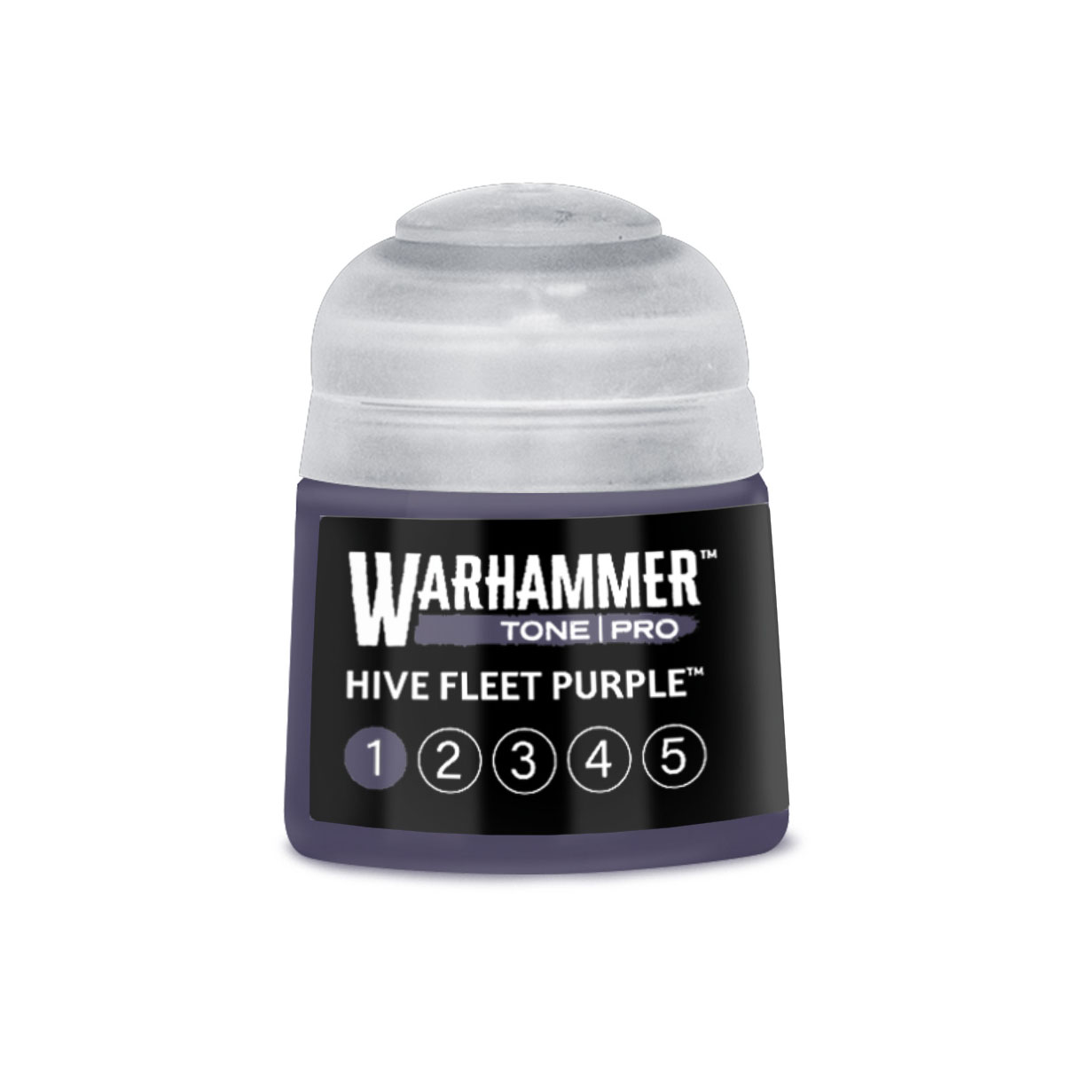 99189961401 Hivefleetpurple112ml