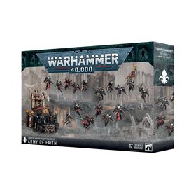 Https Trade.Games Workshop.Com Assets 2024 06 99120108098 Asbattleforce05