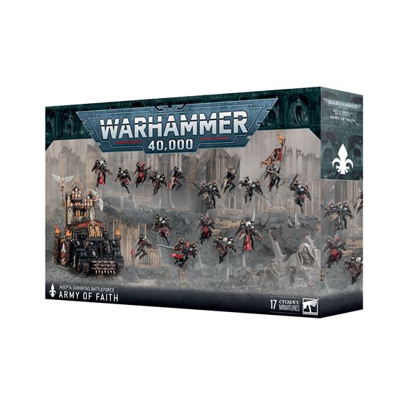 Https Trade.Games Workshop.Com Assets 2024 06 99120108098 Asbattleforce05