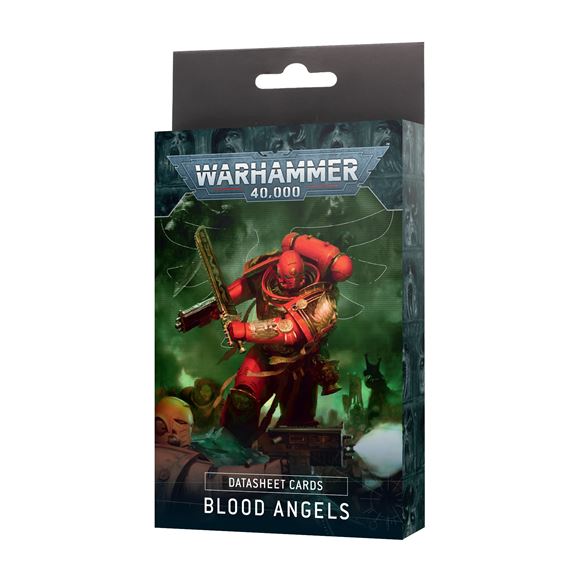 Https Trade.Games Workshop.Com Assets 2024 10 TR 41 04 60050101022 Warhammer 40000 Datasheet Cards Blood Angels