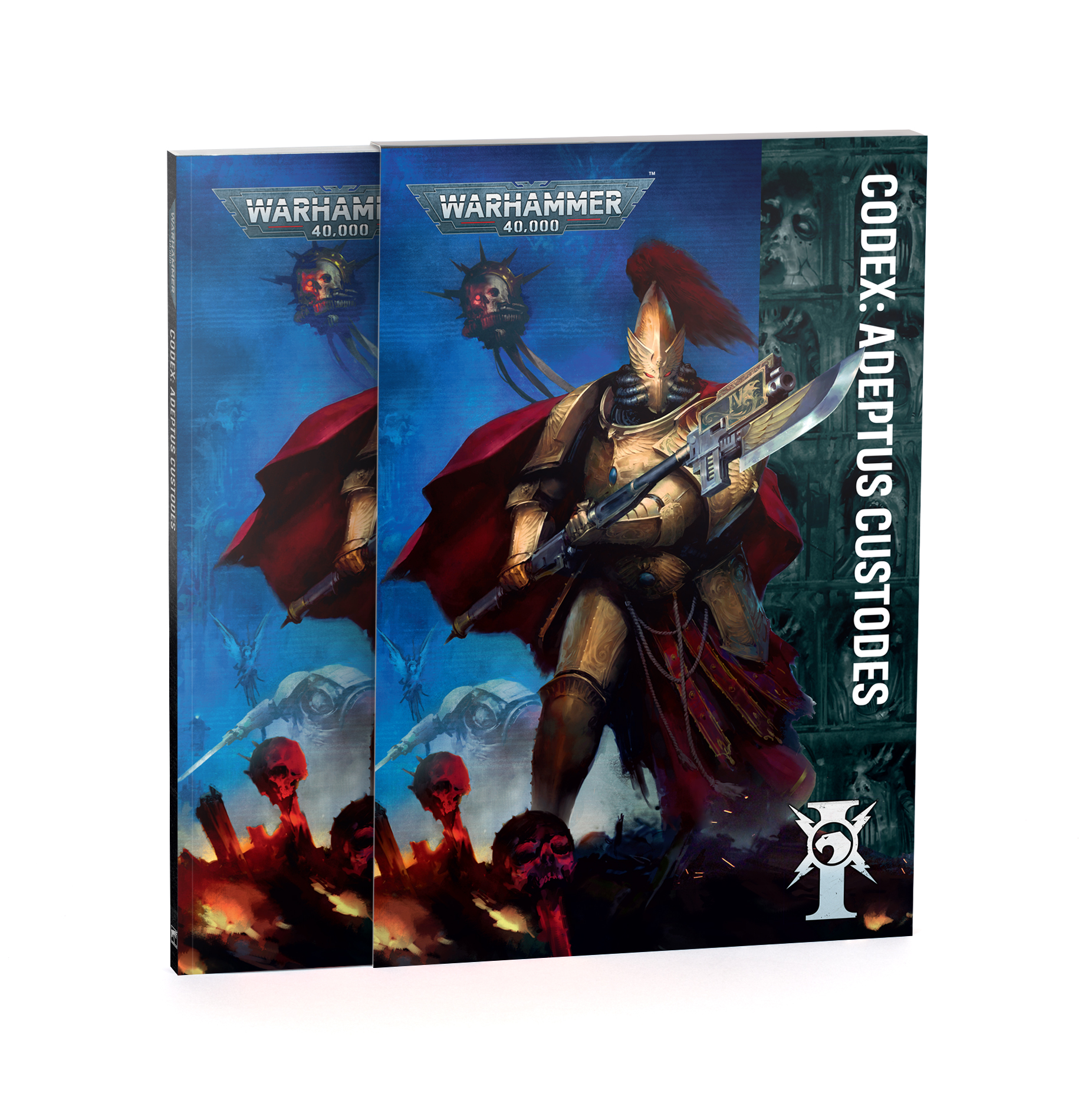 Https Trade.Games Workshop.Com Assets 2026 10 60030143001 Engadeptuscustodescodex01
