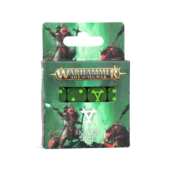 Https Trade.Games Workshop.Com Assets 2024 09 TR 90 04 99220206005 Age Of Sigmar Skaven Dice