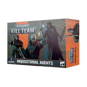 Https Trade.Games Workshop.Com Assets 2023 08 TR 103 38 99120108093 Kill Team Inquisitorial Agents