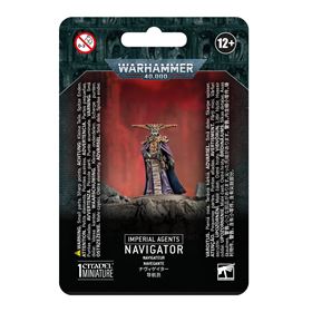 Https Trade.Games Workshop.Com Assets 2024 08 99070108014 Navigator3