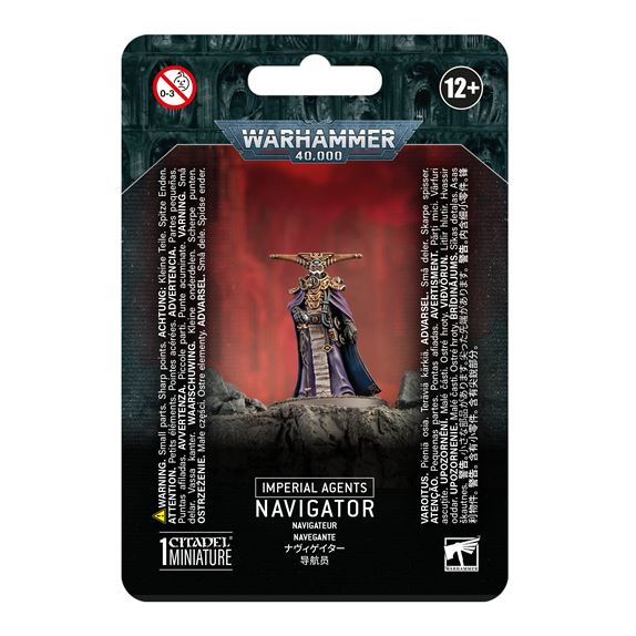 Https Trade.Games Workshop.Com Assets 2024 08 99070108014 Navigator3