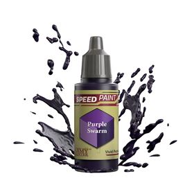 WP2031 Purple Swarm Img 1 D773