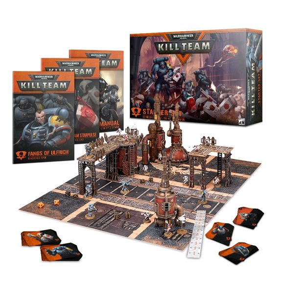 Https Trade.Games Workshop.Com Assets 2019 08 WH40K KT Starter Set 2019