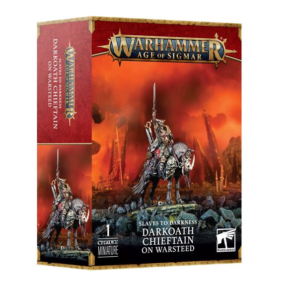 Https Trade.Games Workshop.Com Assets 2024 05 99120201181 S2dchieftainonwarsteed03