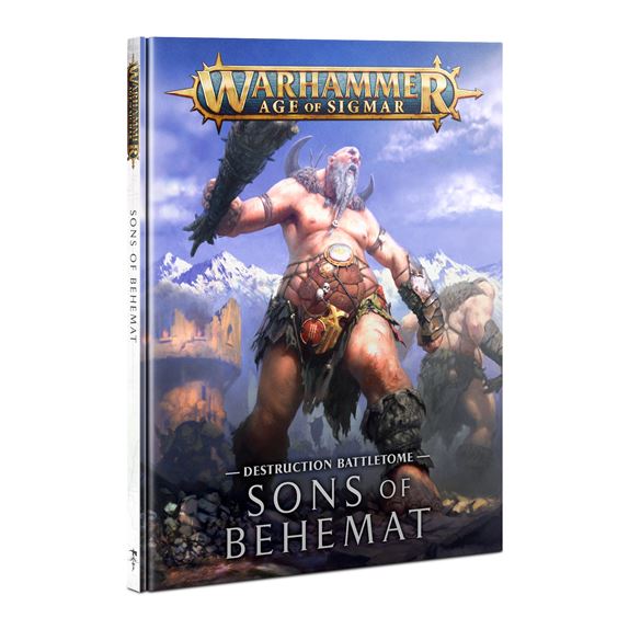Https Trade.Games Workshop.Com Assets 2020 10 TR 93 01 60030299004 Battletome Sons Of Behemat