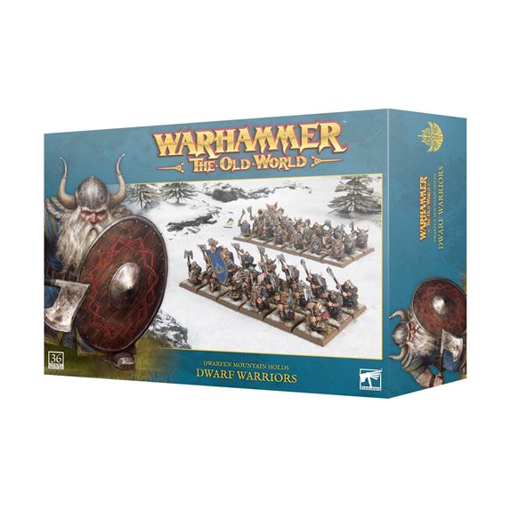 Https Trade.Games Workshop.Com Assets 2024 07 99122705002 Whtowdmhwarriors5