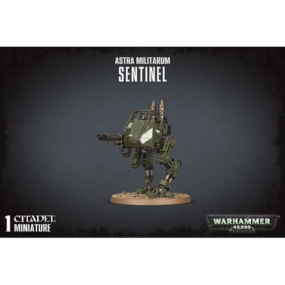 Https Trade.Games Workshop.Com Assets 2019 05 Astra Militarum Sentinel