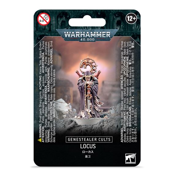 Https Trade.Games Workshop.Com Assets 2022 01 TR 51 46 99070117016 Genestealer Cults Locus