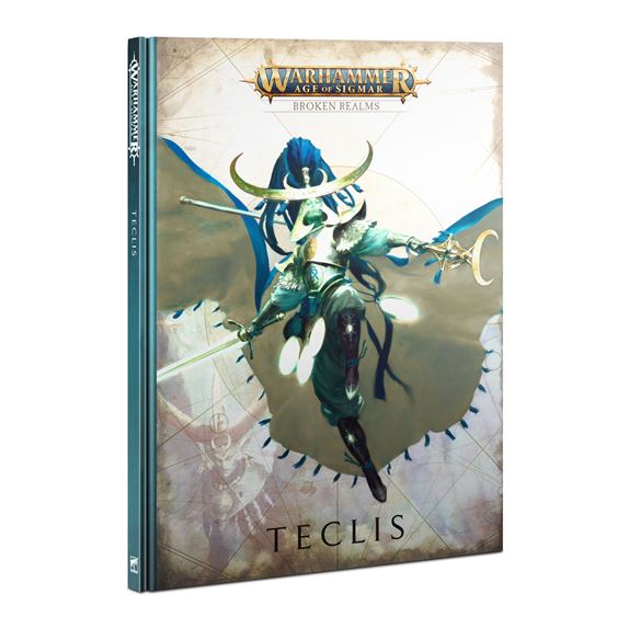 Https Trade.Games Workshop.Com Assets 2021 03 60040299100 Engbrokenrealmsteclisbattletomelead