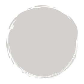 Dry Wrack White