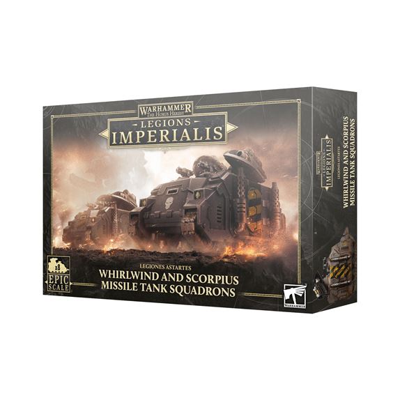 Https Trade.Games Workshop.Com Assets 2025 08 99122601019 Legionsimperialiswhirlwindskorpiusmissiletanksquadron5