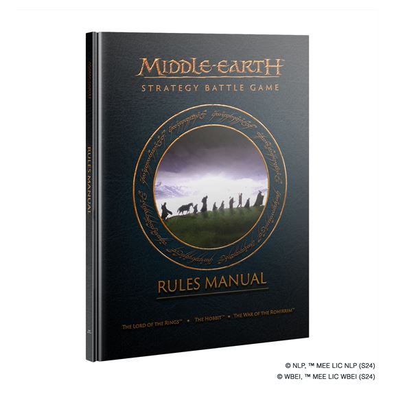 Https Trade.Games Workshop.Com Assets 2024 11 60041499057 Wotrrulebook1
