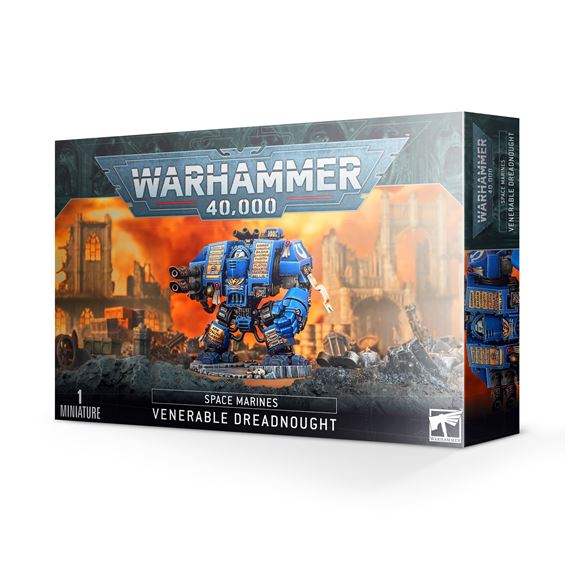 Https Trade.Games Workshop.Com Assets 2020 08 E B200a 48 32 99120101083 Spacemarinevenerabledreadnought