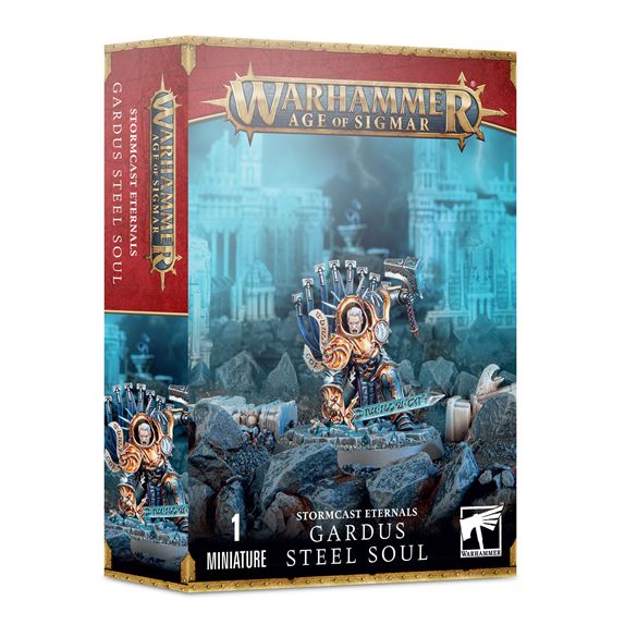 Https Trade.Games Workshop.Com Assets 2022 02 TR 96 44 99120218072 Stormcast Eternals Gardus Steel Soul