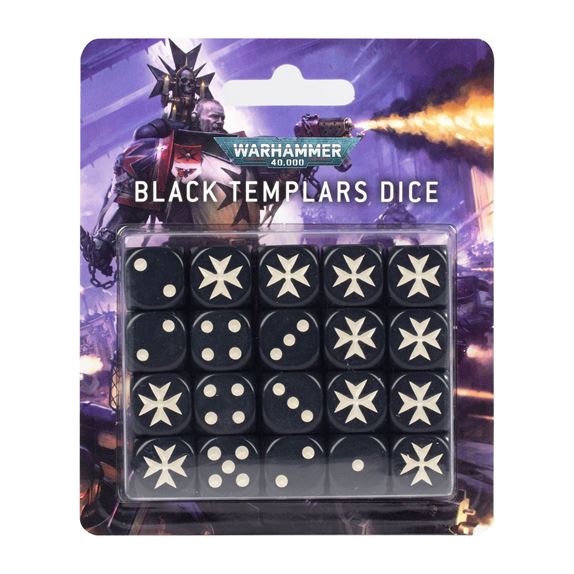 Https Trade.Games Workshop.Com Assets 2021 11 99220101026 Btdicestock