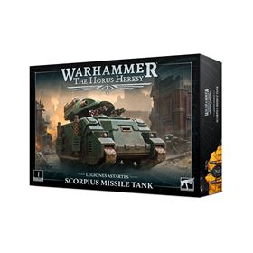 Https Trade.Games Workshop.Com Assets 2022 12 99123001017 Hhwhirlwindscorpiusstock