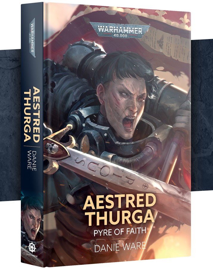 Sundaypreview Mar29 Bl 01 Aestredthurga A7odgli0qe