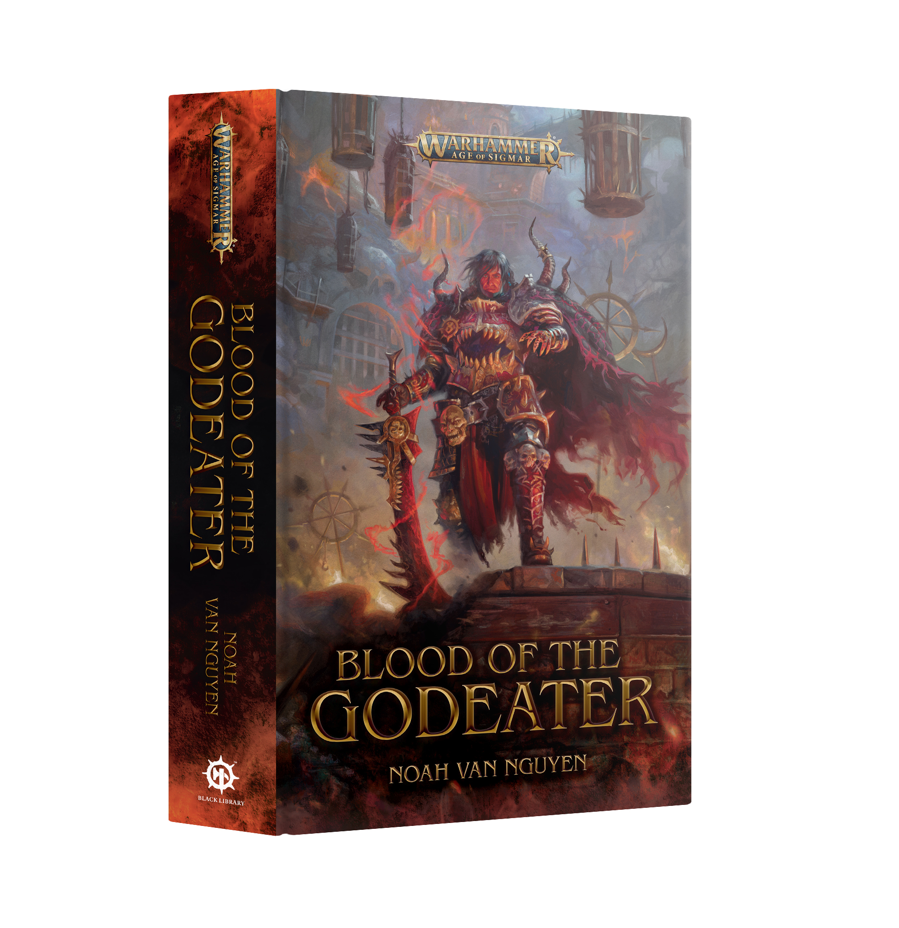 Https Trade.Games Workshop.Com Assets 2026 08 60040281098 Blbloodofthegodeater2026
