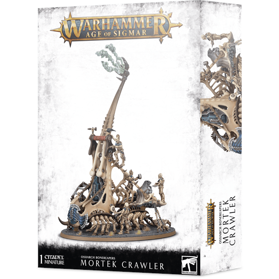 Https Trade.Games Workshop.Com Assets 2019 11 Packaging 3