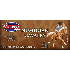Victrixnumidiancav