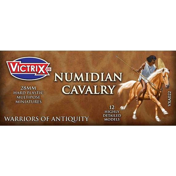 Victrixnumidiancav